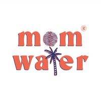 drinkmomwater