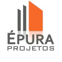 epuraprojetos