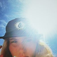 sereiaporradeirasinixtra