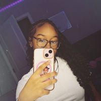 whoisj4yy