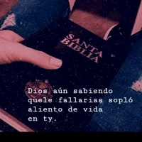 original sound - aracel254