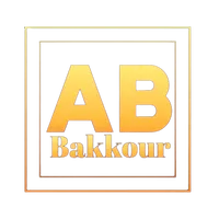 original sound - ab_bakkour