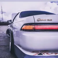 original sound - aliks6753