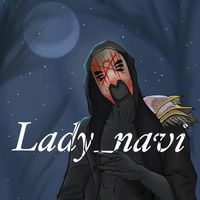lady_navi3