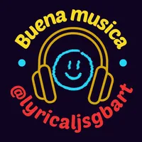 original sound - lyricaljsgbart