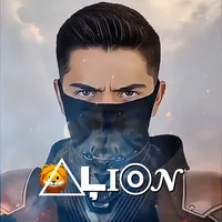 original sound - eddyflow00