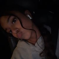user101320109