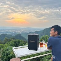 เสียงต้นฉบับ - Aofnai Saidisel