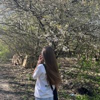 0ulia_sha0