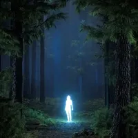 original sound - sankxangel