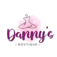 dannys.boutique