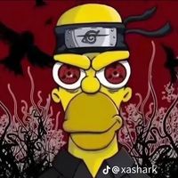 frail.limb.nusery.69