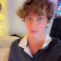 conorsartain
