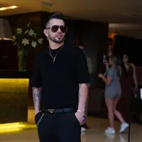 original sound - mrjceldelpalabreo