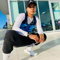 .ezequielrs