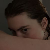 notions.of.a.dying.star