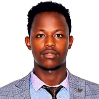 original sound - wakojarso2