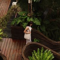 оригинальный звук