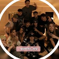 sonido original