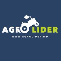 agrolider.md
