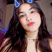 eriannys_martinez