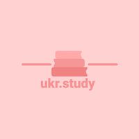 ukr.studygram