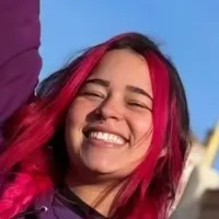 original sound - family.mozinho