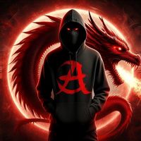 antonio.hernandez2484