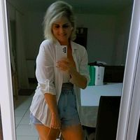 janeth12345644