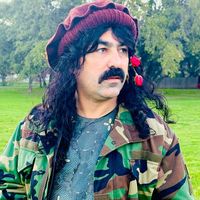 qudrathaqyar1