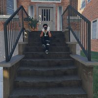 tgfjay