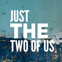 justthetwoofus_itnas