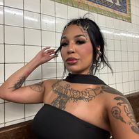 mrislinda