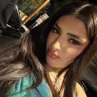angelinaxa.8