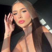 viktoriassecret1