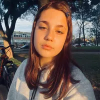 original sound - merrr.castro