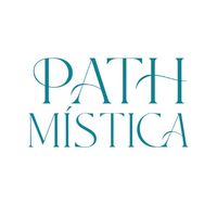 pathmistica