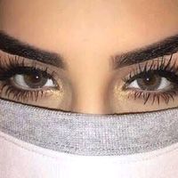 zara_za.16