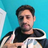 alexismauriciocanales