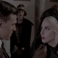 whosthelittlemousenow