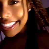 music.lovesu
