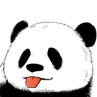原聲