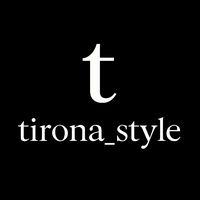 tirona_style