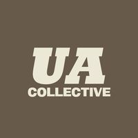 ua.collective4