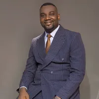 original sound - elvischinedujnr