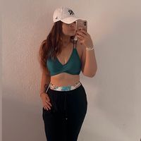 taniaoteroalo