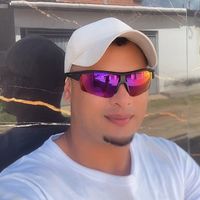 jlluciano5