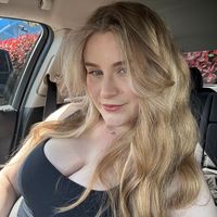 m_kent491