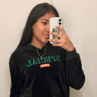 garcia505.0