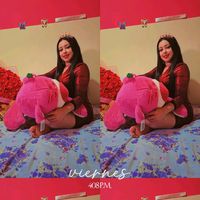 yamy6107